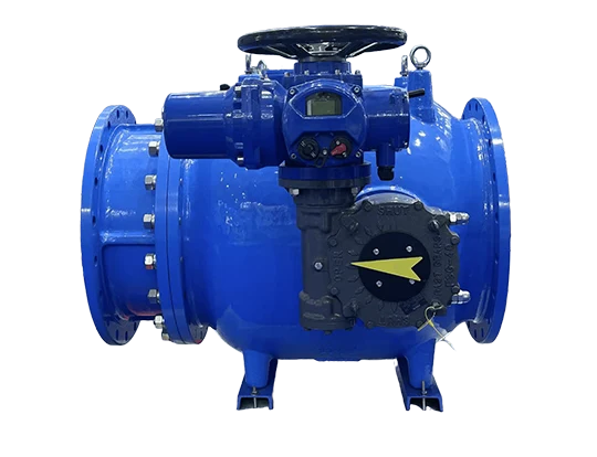 Kuinka takaiskuventtiili voi todella estää vesivasaran syntymisen putkistossasi